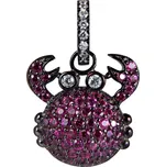 Lancaster JLA-PEN-CRAB5