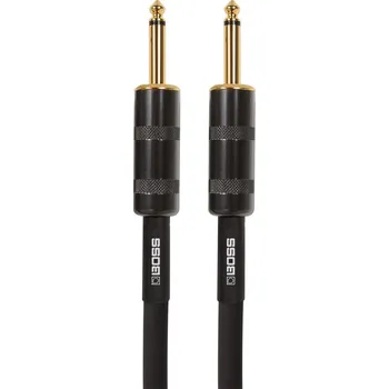 Boss BSC-15 4,5 m Reproduktorový kabel