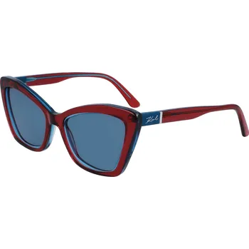 Sluneční brýle Karl Lagerfeld KL6105S-604