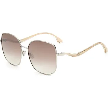 Jimmy Choo MAMIE-S-3YG
