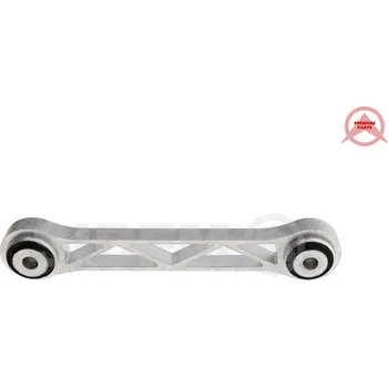 Zavěšení kol Tyč/vzpěra, zavěšení kol SIDEM 15173