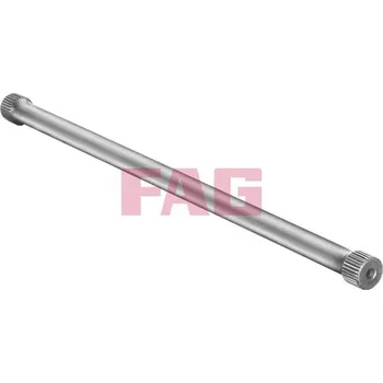 Pružina podvozku Schaeffler FAG 812 0001 10