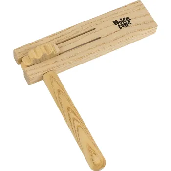 Noicetone S023-1 15,5x15,5cm Rapkáč