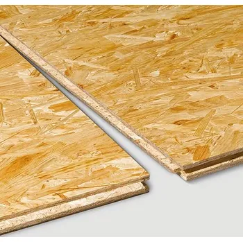 OSB deska OSB 3N - 4PD 22/625/2500