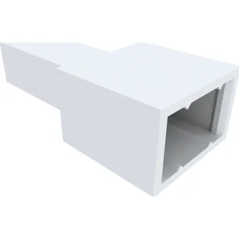 SEZ 7012-53 Izolační návlek