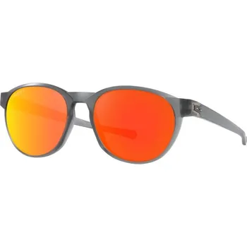 Oakley Reedmace OO 9126 04 54