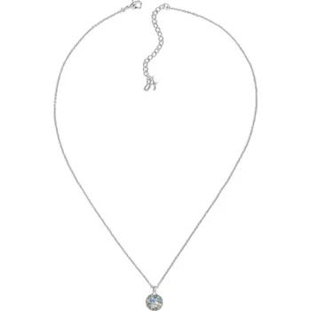 Náhrdelník Adore 5489660