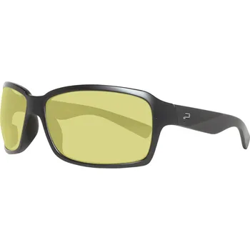 Sluneční brýle Polaroid P7327C-807