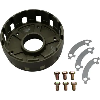 SPOJKOVÝ KOŠ 17-19 M8 321-30-02017