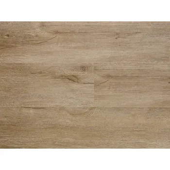 vinylová podlaha Podlaha Egibi SPC RIGID Green line Dub Selský Vzorek zdarma