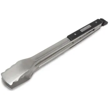 Příslušenství pro gril BROIL KING kleště Imperial se zámkem