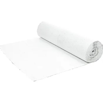 Zahradní jezírko Heissner jezírková geotextilie pod fólii 100 x 2 m, 200 g/m2 TF922-00