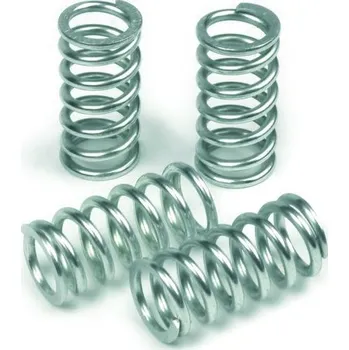 SADA SPOJKOVÝCH PRUŽIN MEF353-4