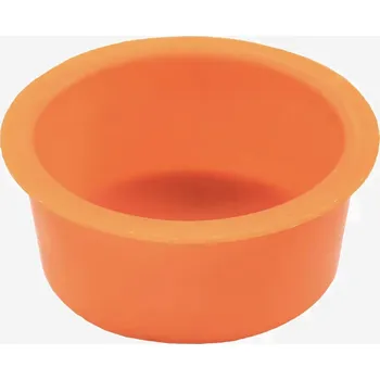 Láhev TARMAK Zátka do základny basketbalového koše B200 Easy