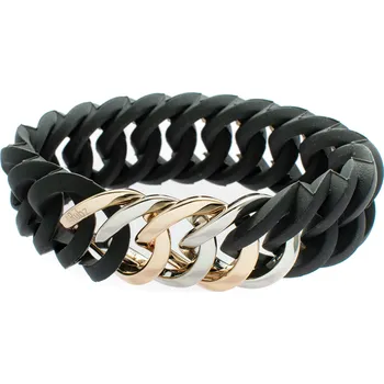 Náramek The-rubz 100177