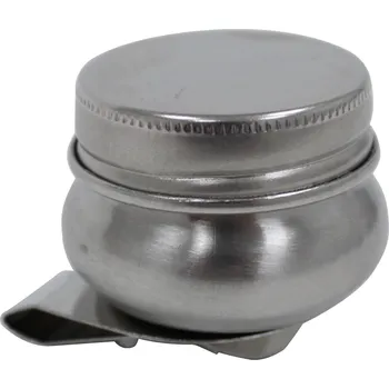 Daler Rowney Palette Dippers Single Malířská paleta Single