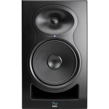 Kali Audio LP-8 V2 Aktivní studiový monitor 1 ks