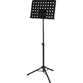 Cascha HH2068 Notový stojan, stojan na noty