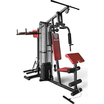 Posilovací věž DUVLAN Barbar plus