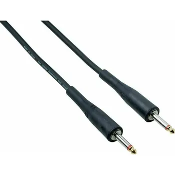 Bespeco PY900 9 m Rovný - Rovný Nástrojový kabel