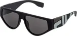 FILA SF9364570U28