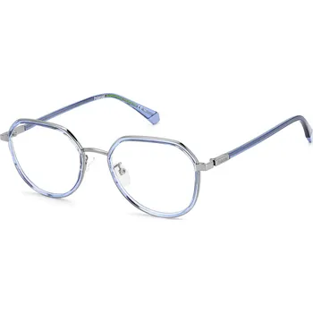 Brýlová obroučka Polaroid PLDD455G6LB