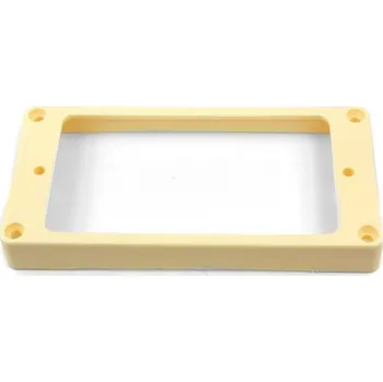 Partsland MT40R-CREAM Cream Krytka