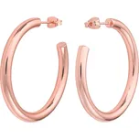 Rosefield JCHBR-J082