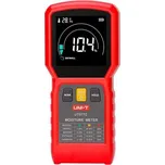 UNI-T UT377C - Měřič vlhkosti