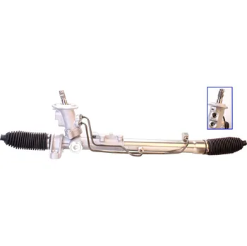 Autoelektrika Řídicí mechanismus ELSTOCK 12-0044