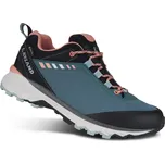 Kayland Strider Gtx Velikost EU: 38,5