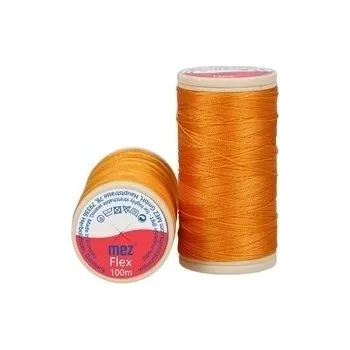 Nit Mez Nit Flex 120 100 m 05289