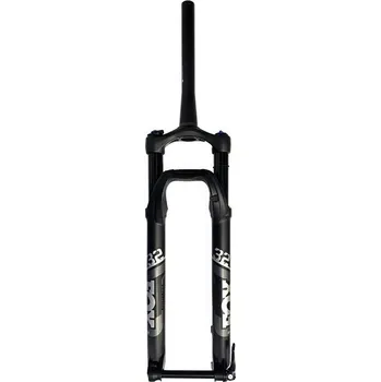 Vidlice na kolo FOX 32 FLOAT RHYTHM 120 15x110 mm