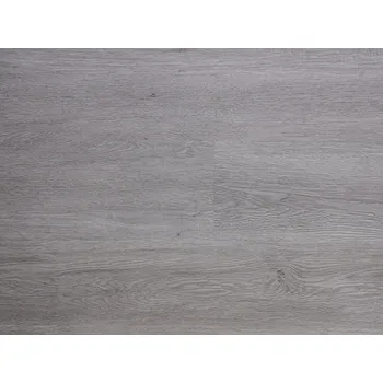 vinylová podlaha Podlaha SPC RIGID Green line Dub Šedý Vzorek zdarma