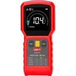 UNI-T UT377C