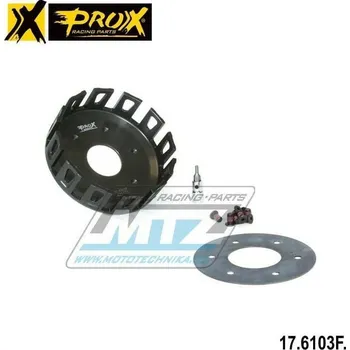 SPOJKOVÝ KOŠ 85SX 03-12 HUSQVARNA TC 85 2014-2016