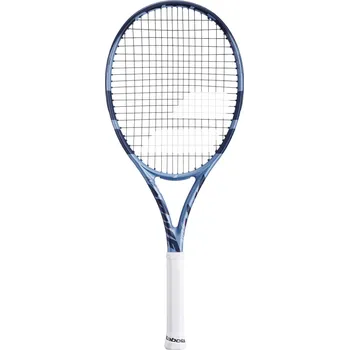 Tenisová raketa Tenisová raketa Babolat Pure Drive Super Lite Gen11 velikost gripu: G1