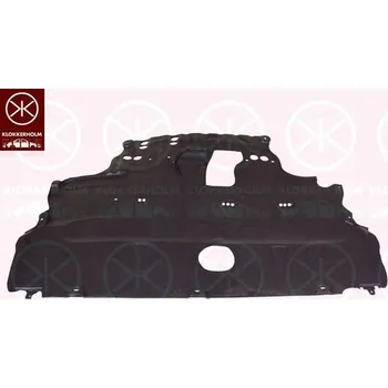 Nářadí pro automobil Kryt motoru AGB 454134-6