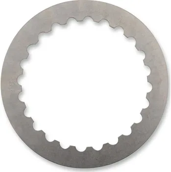 SPOJKA PL OCEL KTM POL 401-48-041006