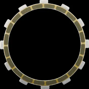 TŘECÍ DESKA BARNETT 301-35-10013