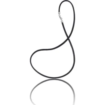 Náhrdelník Time Force TJ1113C0145