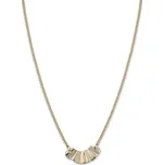 Rosefield BLWNG-J201