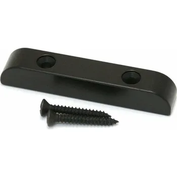 Hipshot 7T000B Black Náhradní díl pro baskytaru