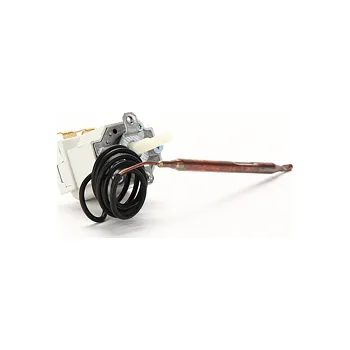 Příslušenství pro ohřívač vody 324280 Termostat ohřívač vody Tatramat 45 mm