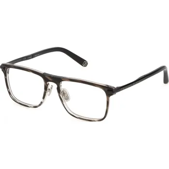 Brýlová obroučka Philipp Plein VPP019M530XAS