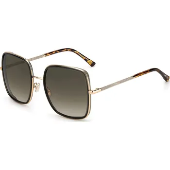 Jimmy Choo JAYLAS5701QHA