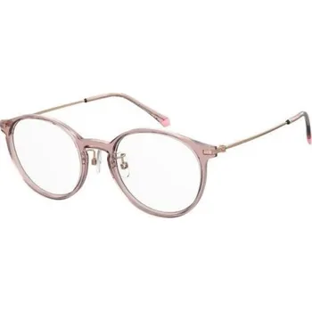 Brýlová obroučka Polaroid PLDD429G35J