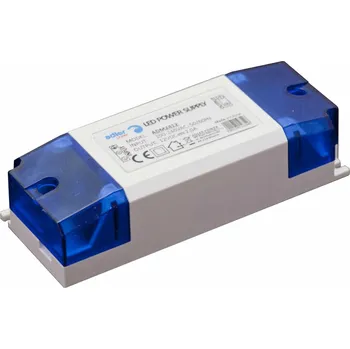 Napájecí zdroj pro osvětlení GXLD191 Driver 24W/P (ADMX2412) pro led 12V 24W IP20