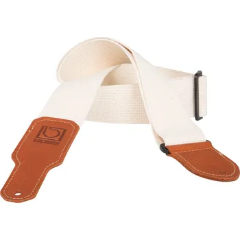 Kytarový popruh Boss BSC-20-NAT Natural Kytarový pás