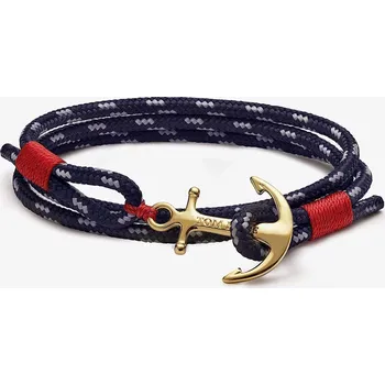 Náramek Tom Hope TM0411